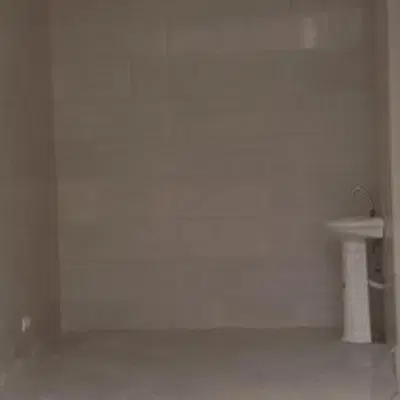 اجاره اتاق