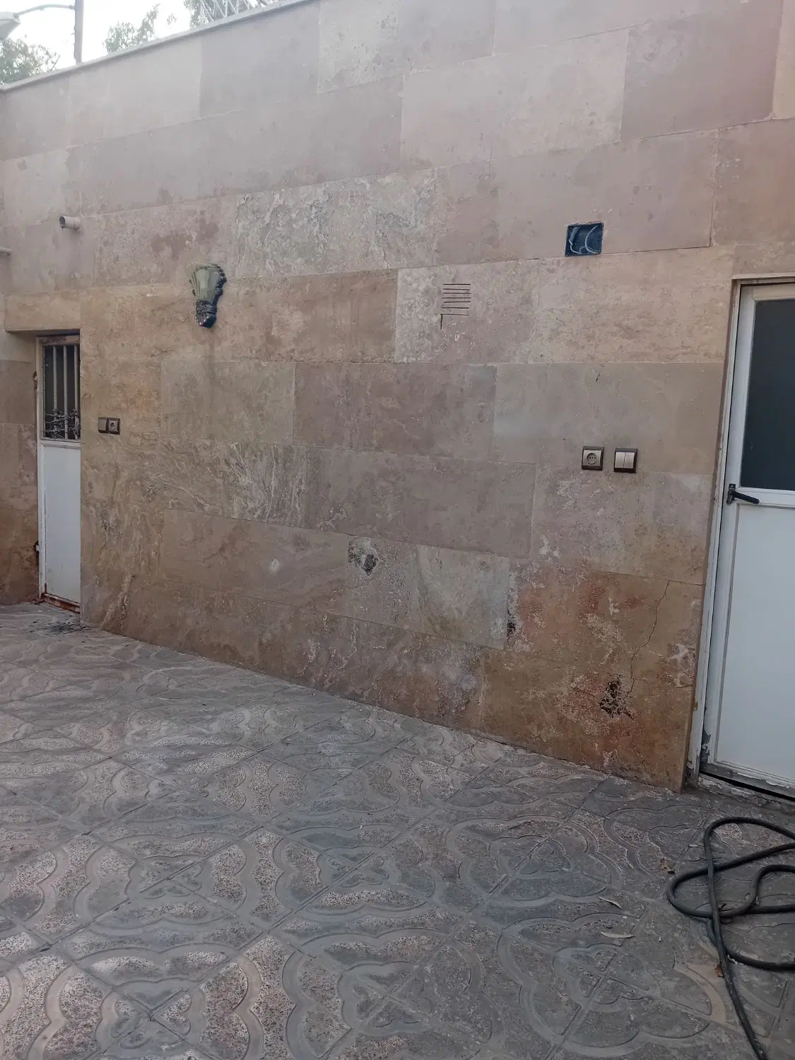 خانه