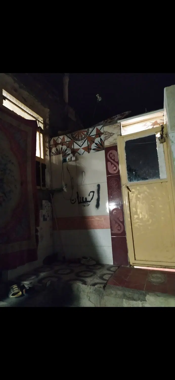 خانه آزادی 38میلان 16 بالای کوه