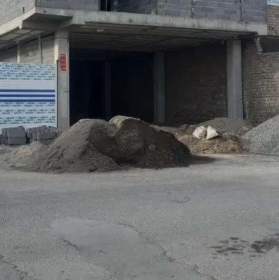 فروش مغازه