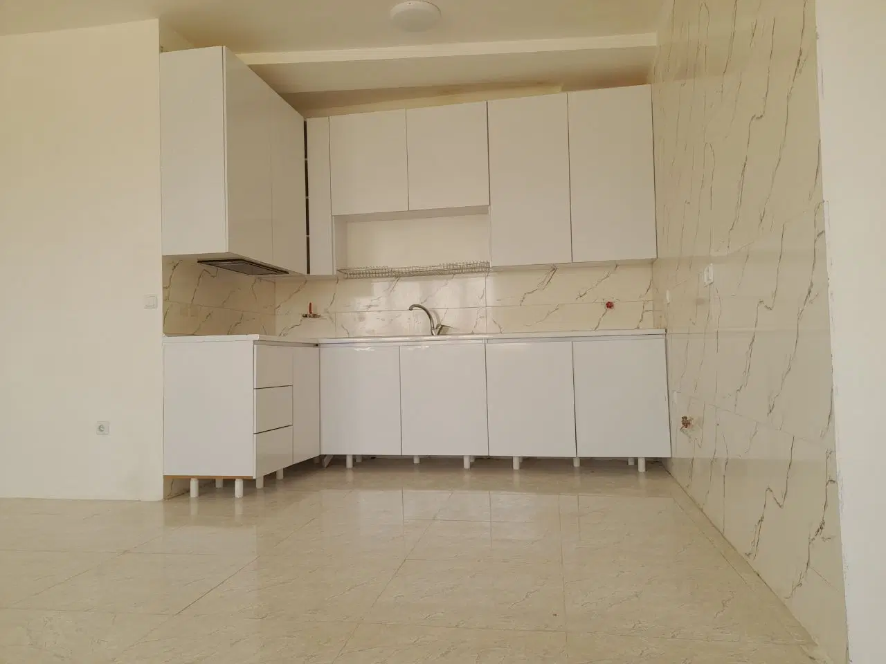 رهن و اجاره
