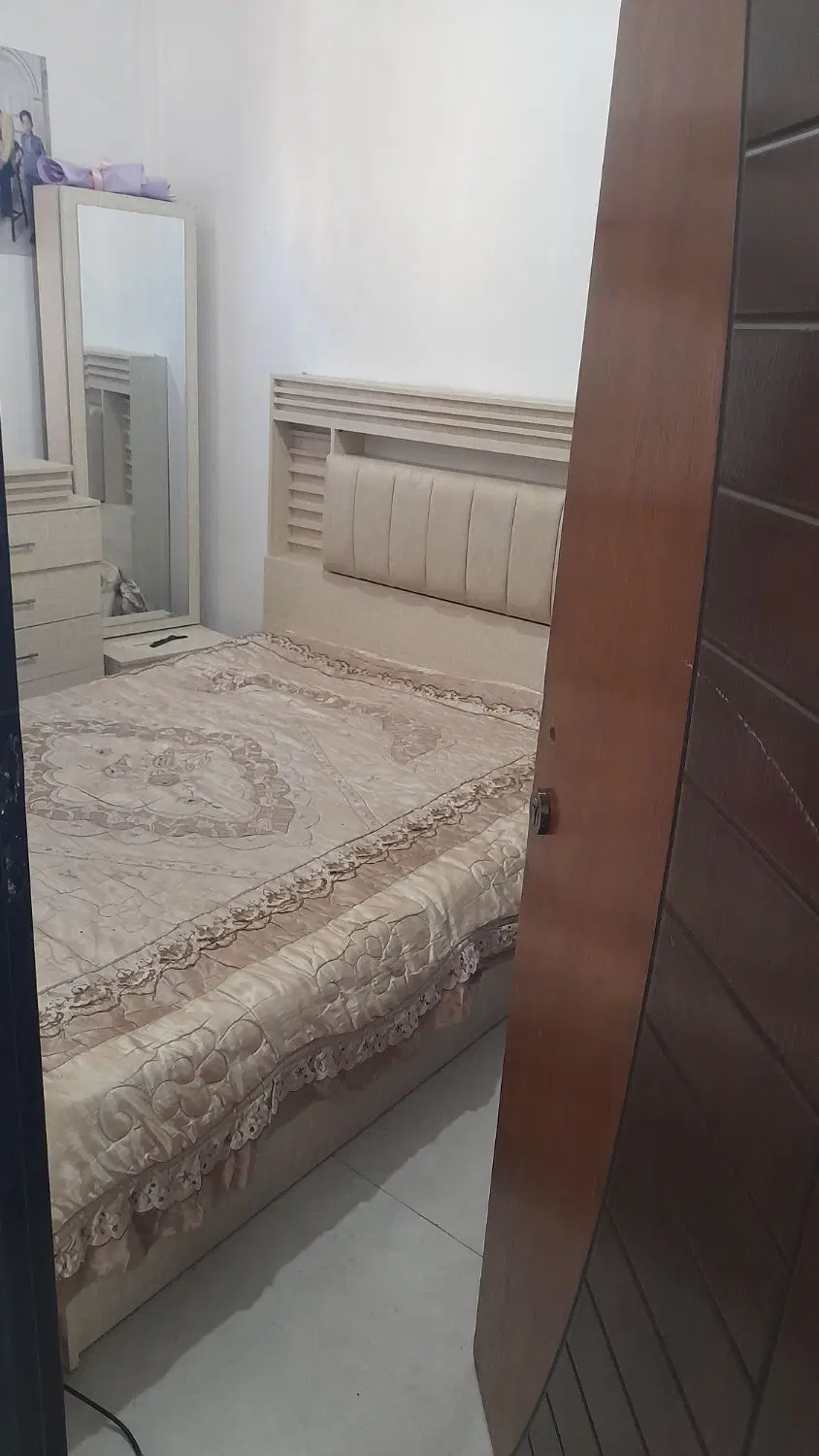 آپارتمان ۷۵متری