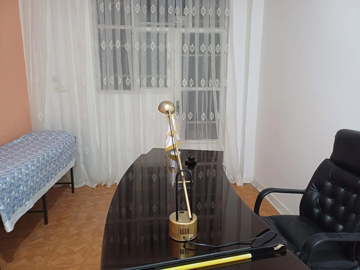 اجاره ملک در کیانپارس