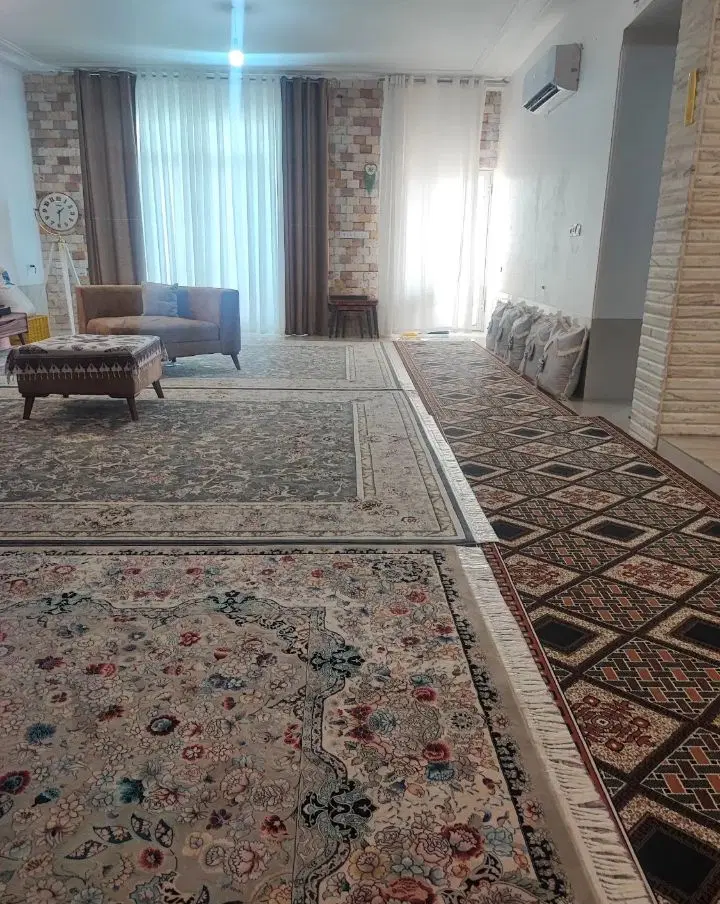 ۲۵۰متر. عشایری