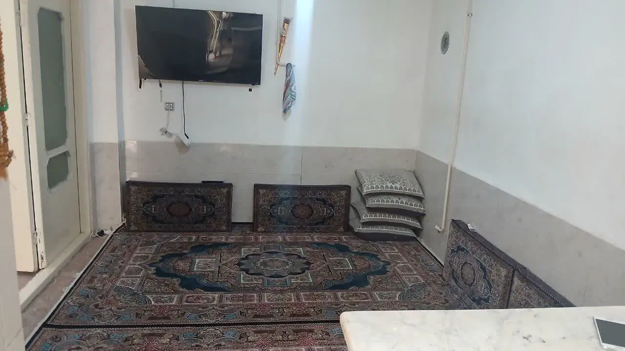 فروش خانه اسلام اباد
