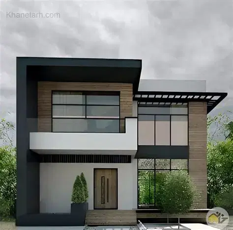 رهن و اجاره منزل