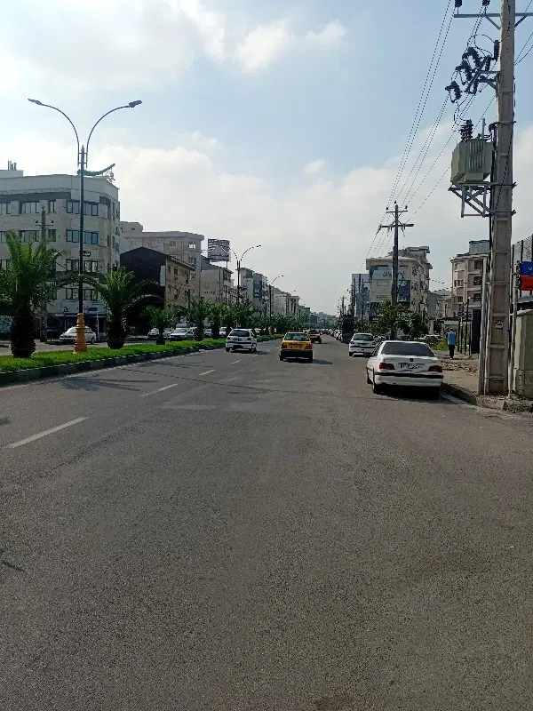 اجاره خانه ویلایی جهت انبار در معلم