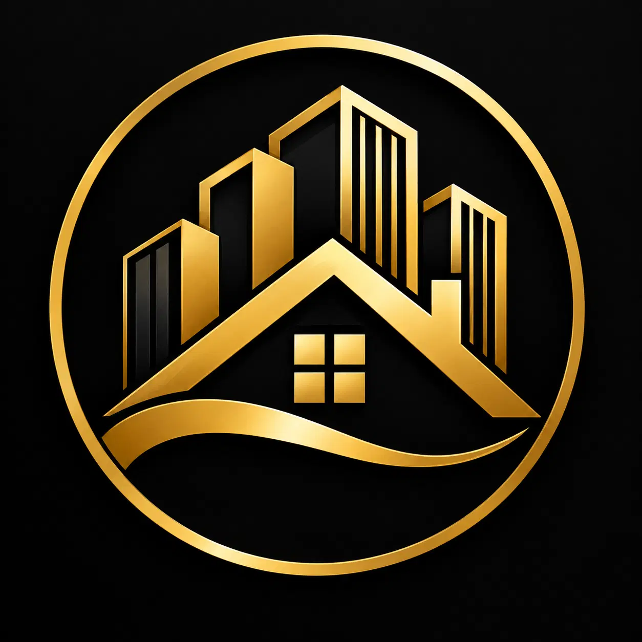 فروش ،90 متری،یک خواب،خواجه ربیع،یوسف زاده