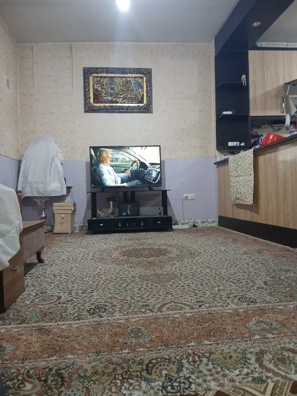 اجاره ۲طبقه  دربست ۶۰متری
