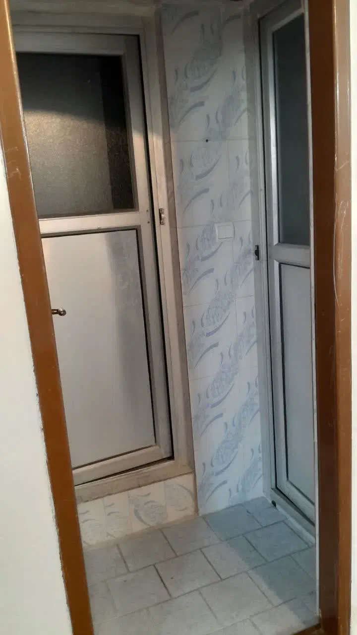 اجاره خانه