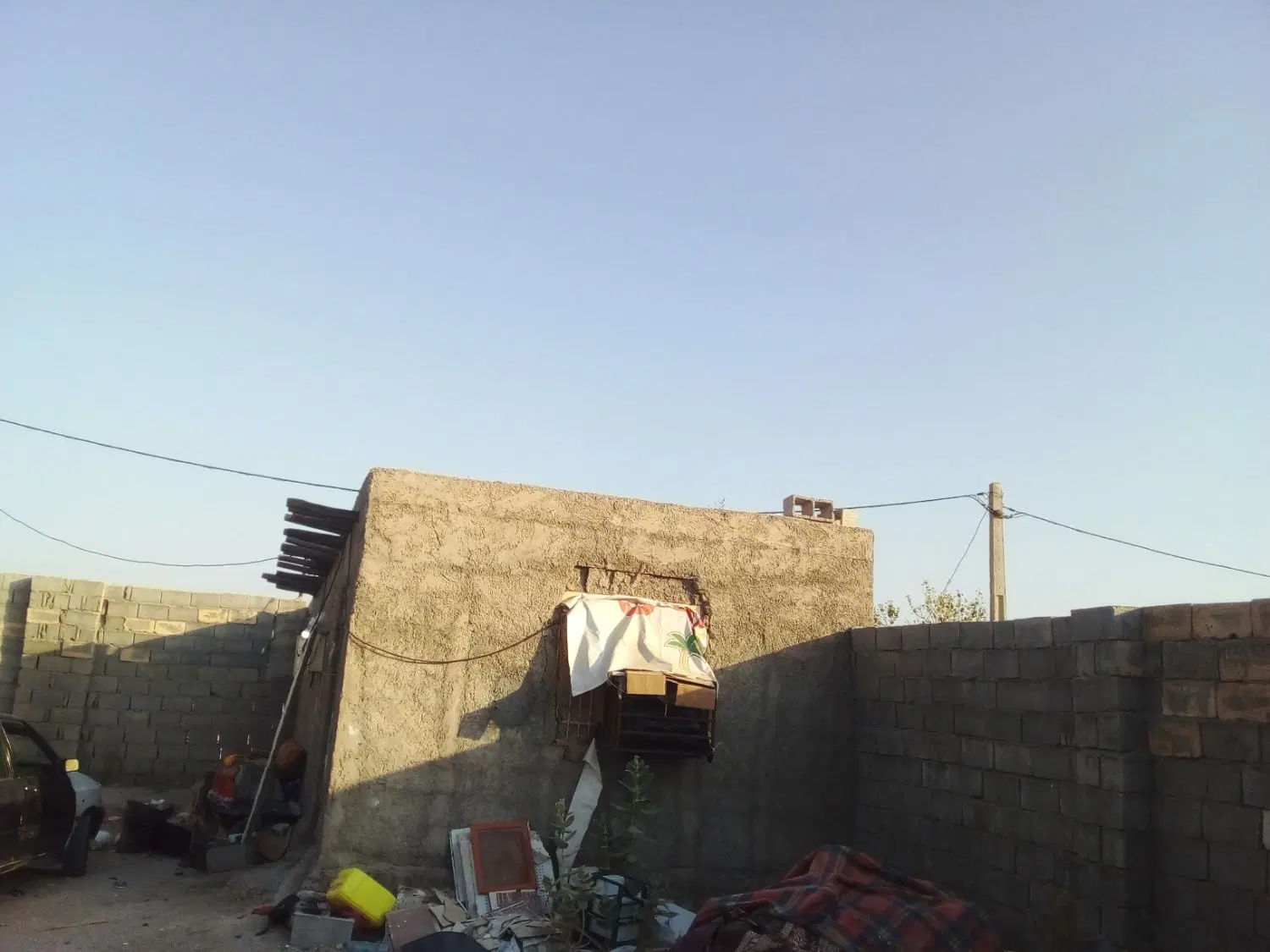 دشت امام  فروش