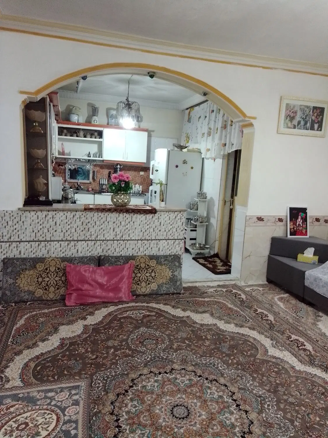 خانه رهن واجاره