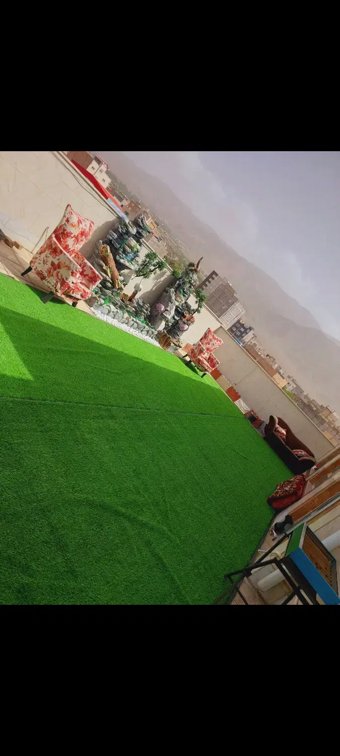 اجاره سوییت