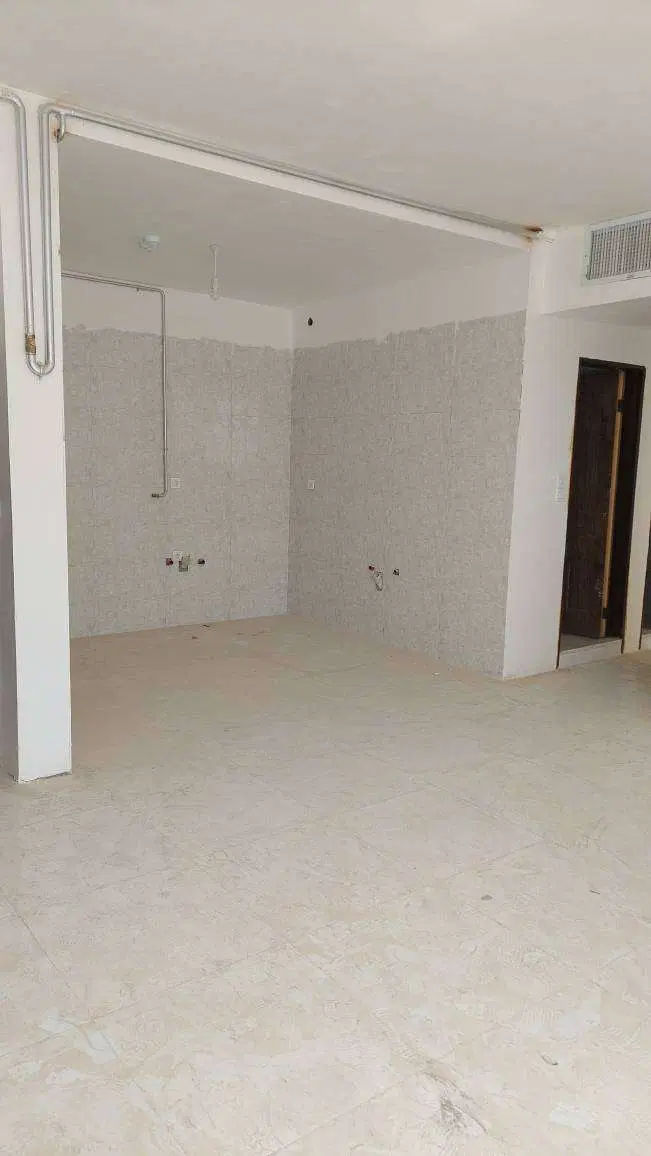 فروش آپارتمان مسکن ملی