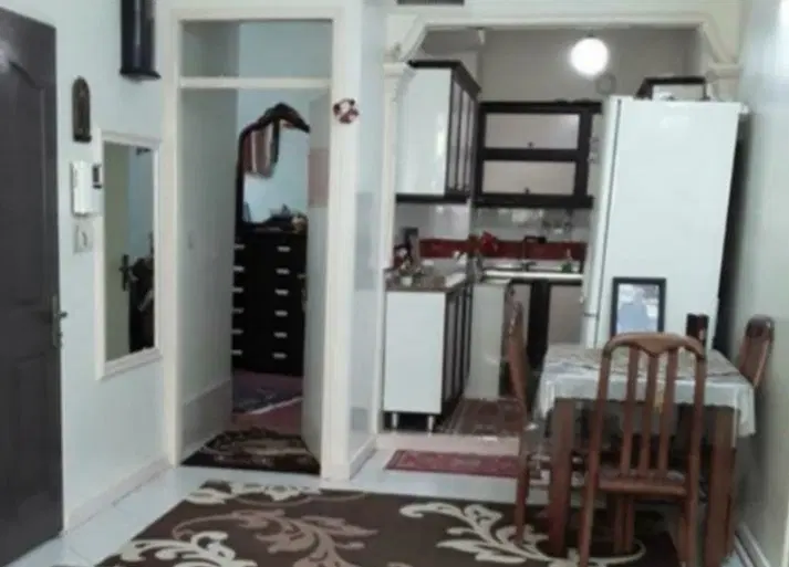 خانه فروشی