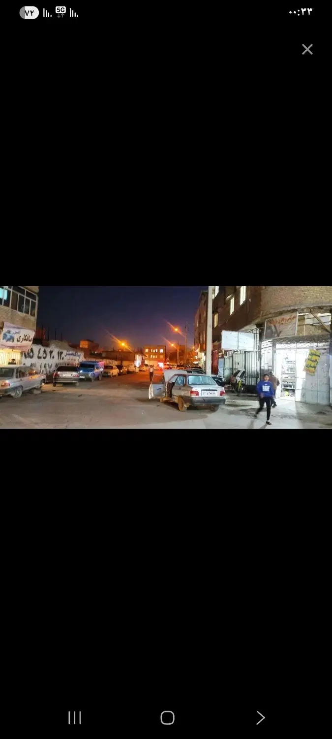 اجاره مغازه مکانیکی