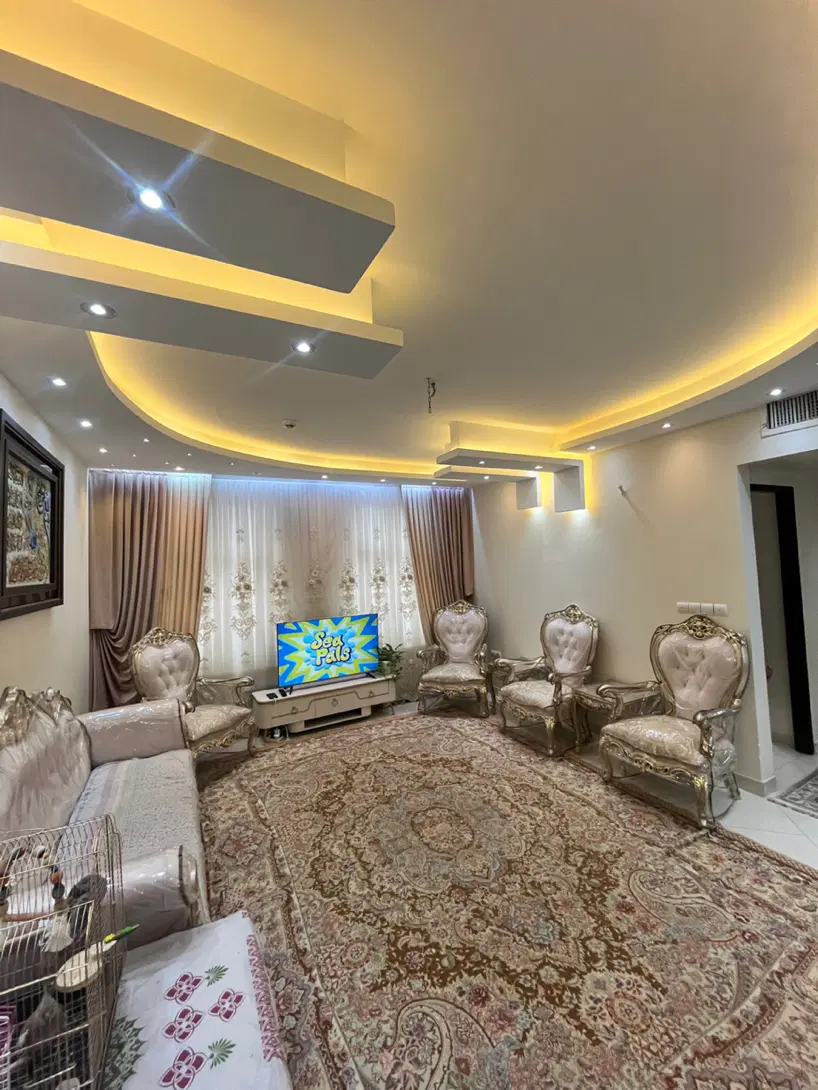 خرید و فروش تخصصی رو بسپار به ما