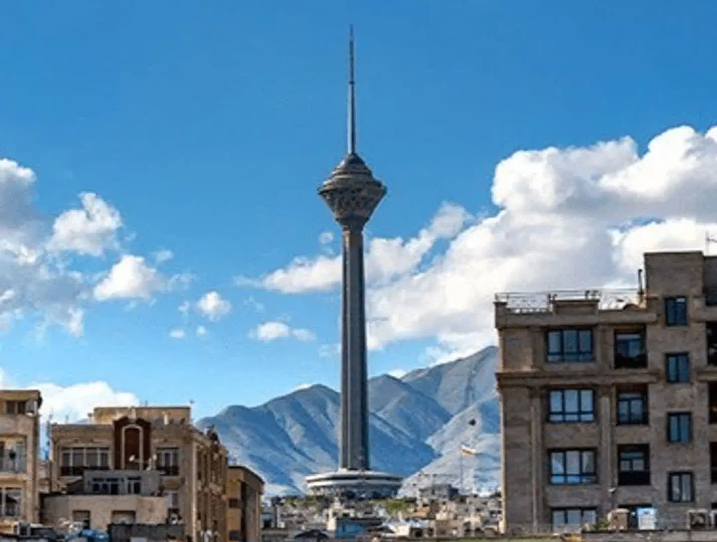 اجاره آپارتمان در شهرک فرزان