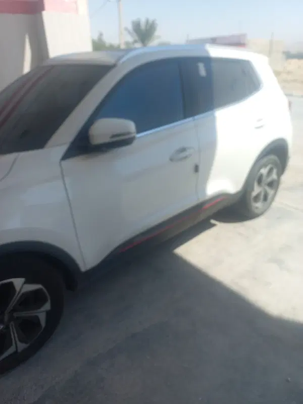 گورک اجاره مغازه درگاراژ لیان بلوار بوشهرعالیشهر