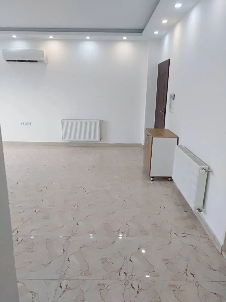۱۰۶متر روبروی خانه دریا نوساز