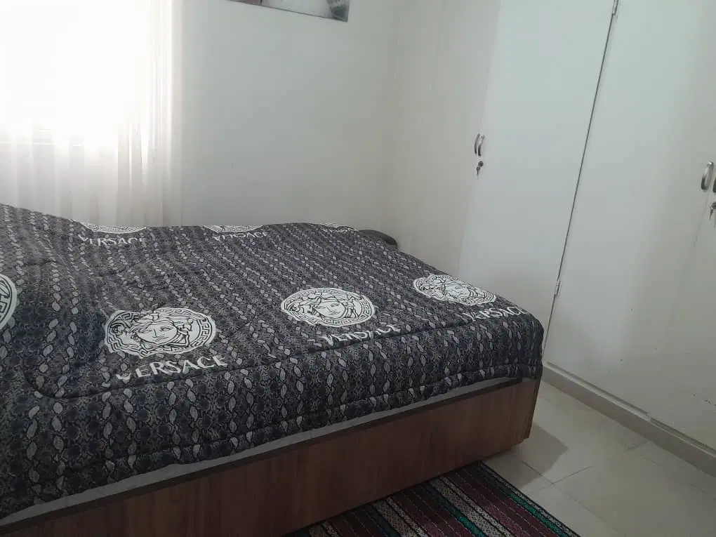 فروش آپارتمان مسکونی 80مترب