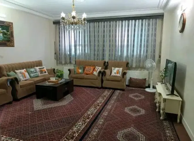 *+واحد سیلاب 75m+*
