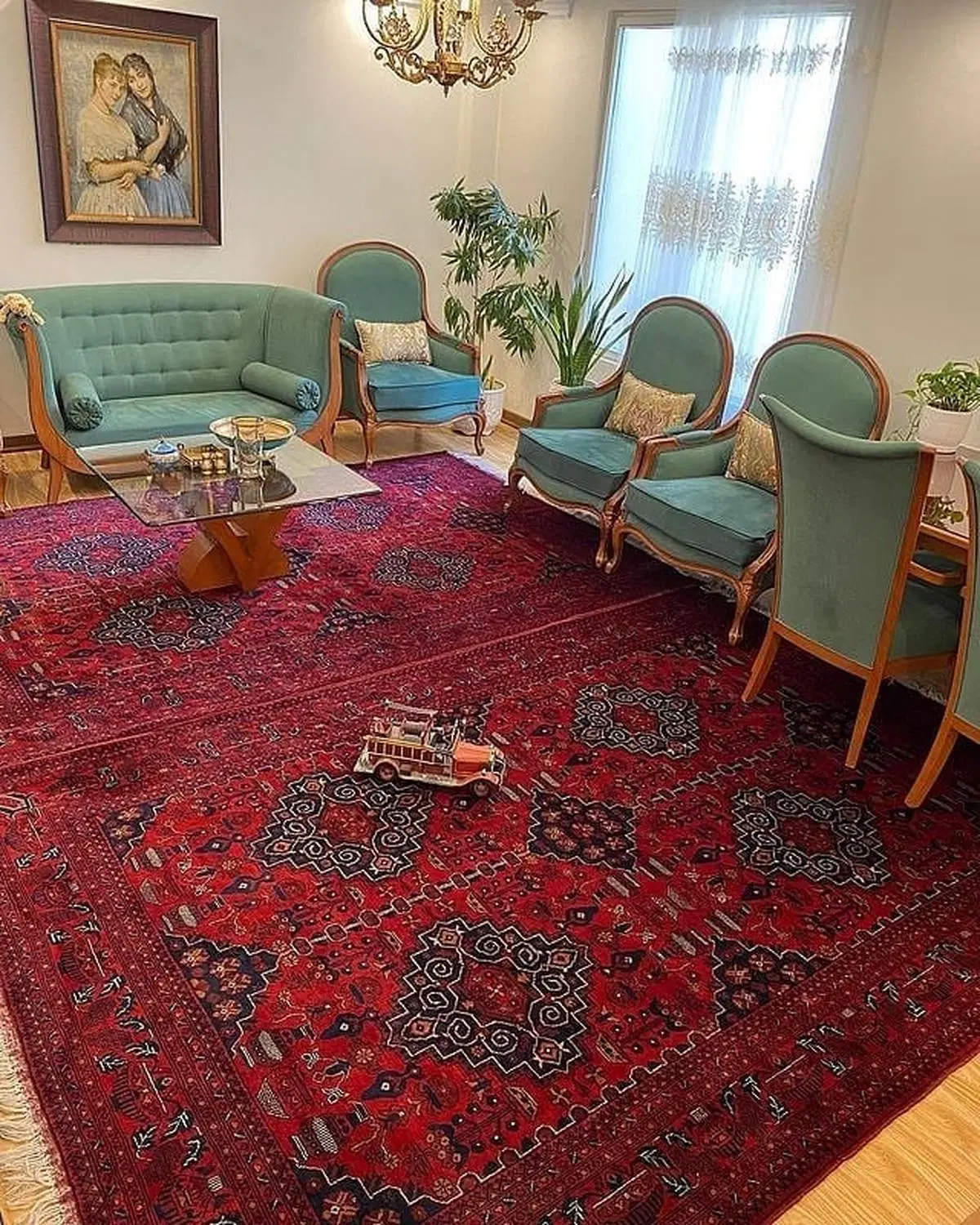 * قابل توجه خریداران و فروشندگان در اسلامشهر *