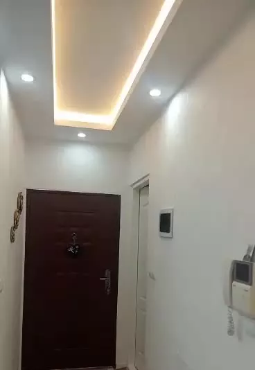 رهن کامل مسکن مهر f6