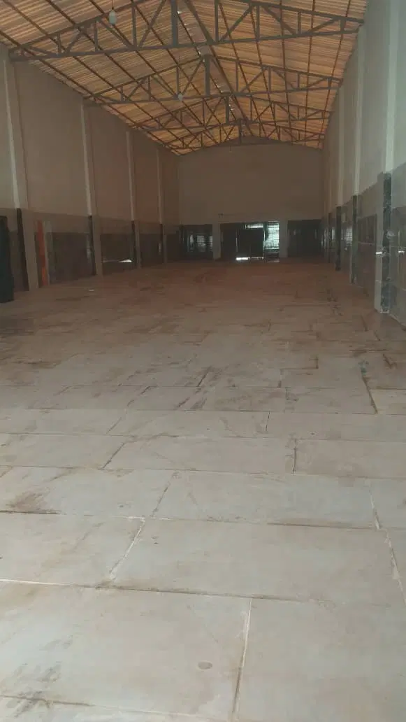 فروش سوله صنعتی