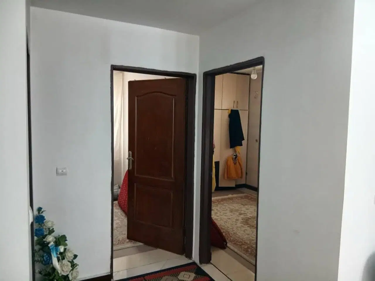 ۸۲متری سند دار اسانسور رحمانیه