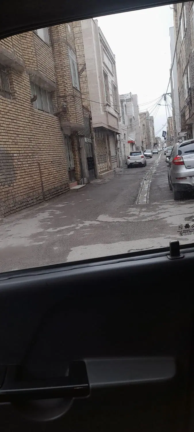 اجاره مسکونی