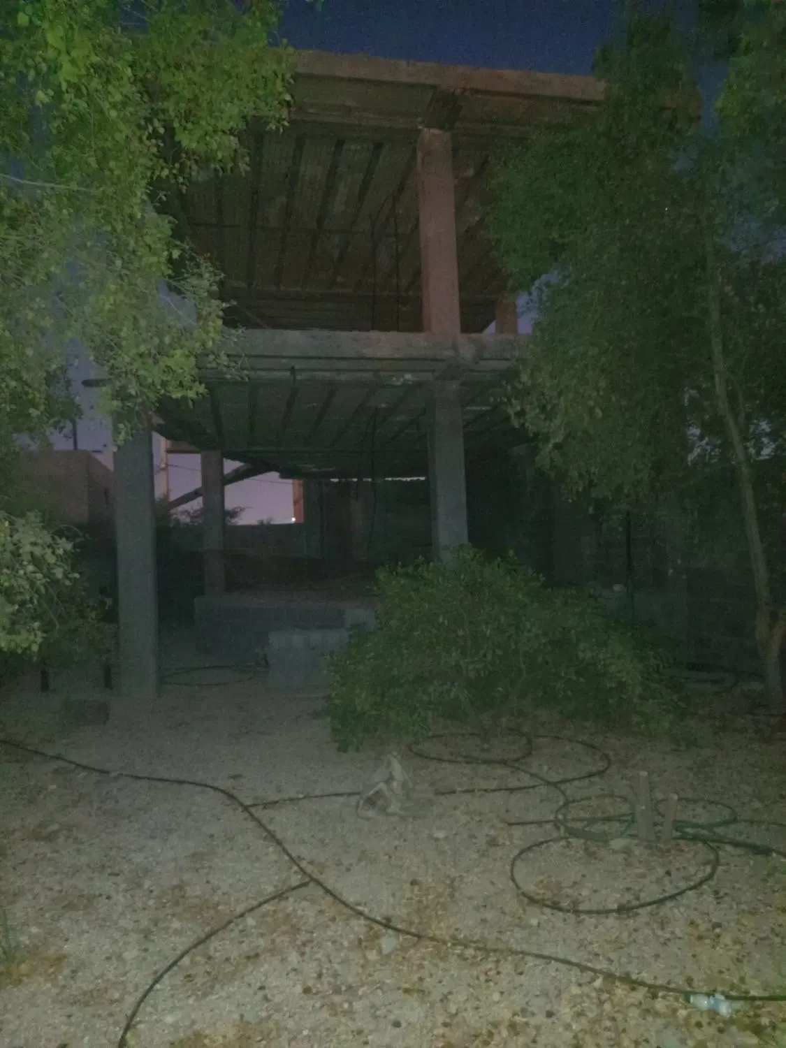 فروش اسکلت