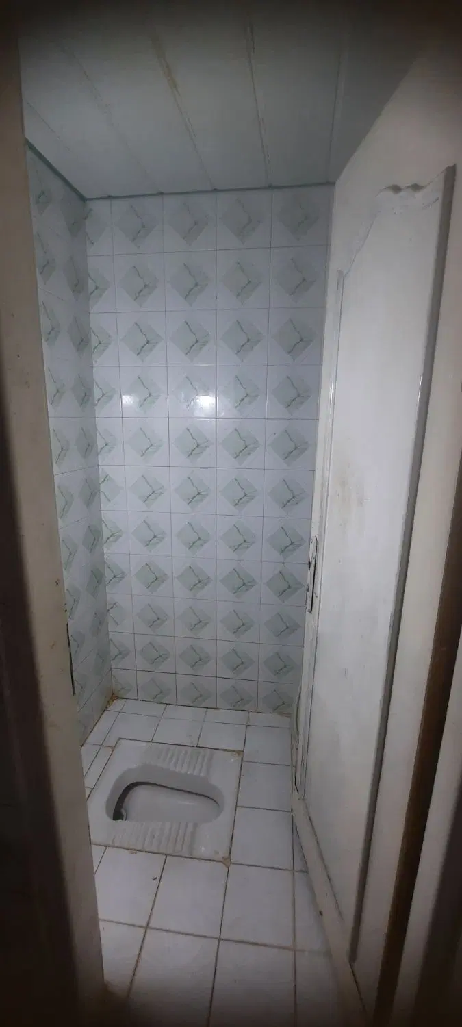 اجاره آپارتمان 70متر کوچه اول رشتیان داناعلی