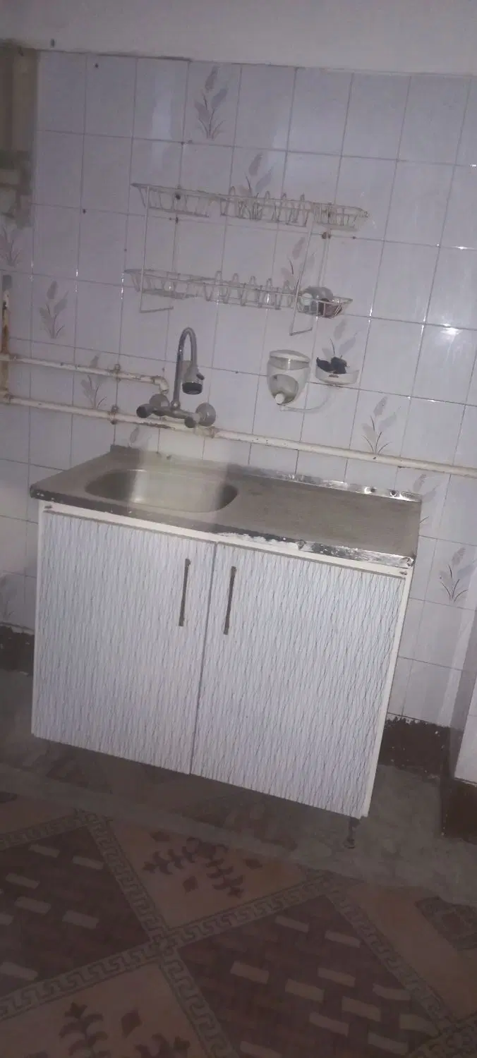 خانه اجاره ای