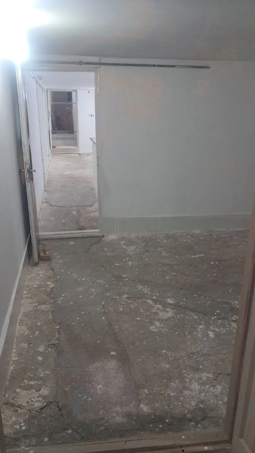 اجاره یک واحد خانه مسکونی