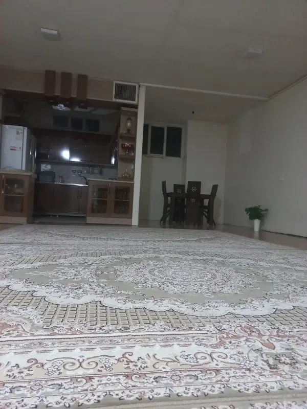 منزل اجاره ای گلدشت