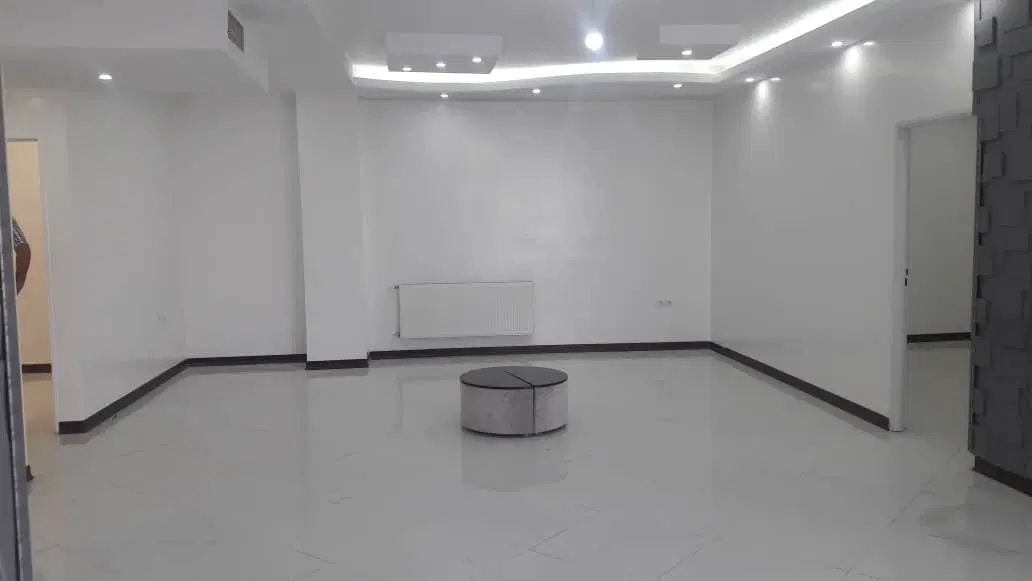 فروش واحد ۱۵۰متری باموقعیت اداری