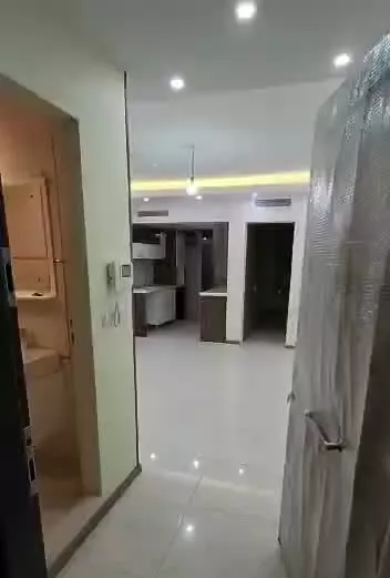 اپارتمان ۵۹متر فول امکانات ۳ساله