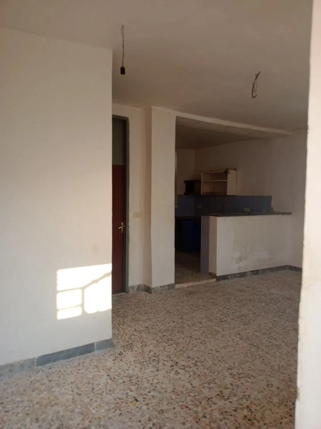 فروش خانه