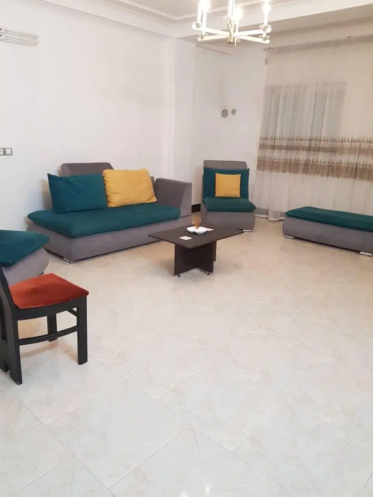 فروش آپارتمان