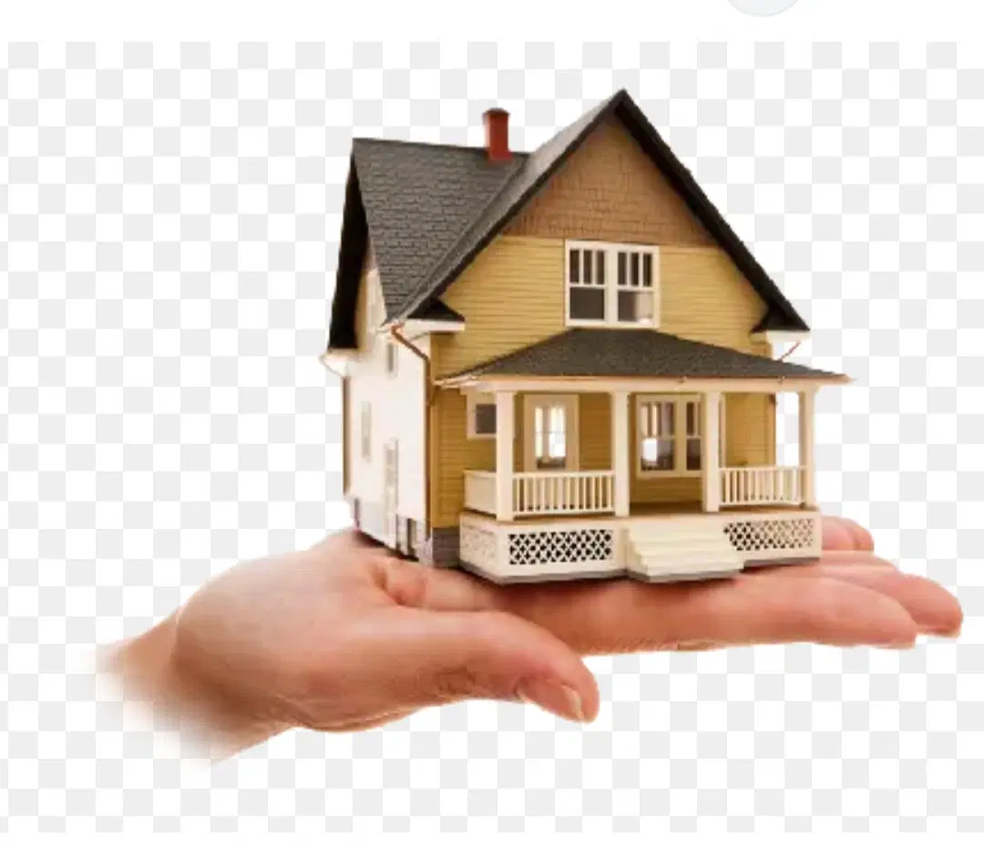 فروش چهارواحدی طبقه همکف