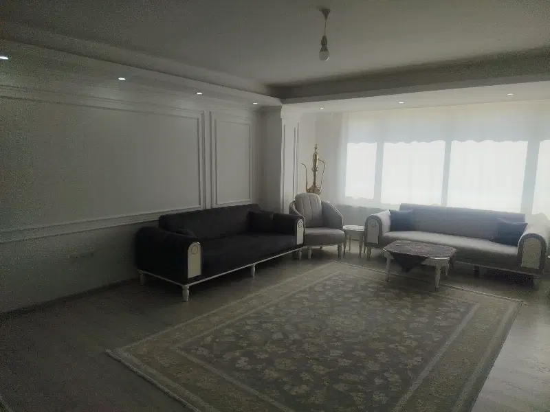 فروش آپارتمان تک واحدی 165متری
