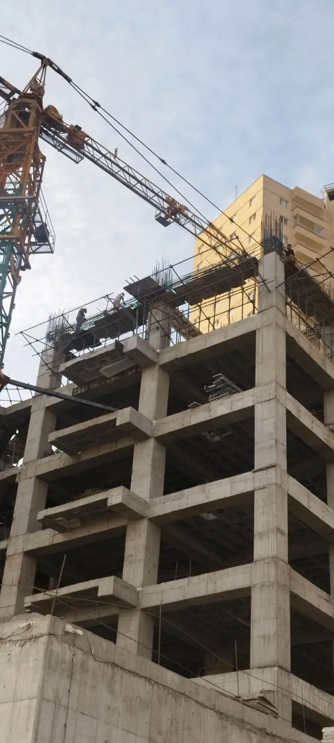 فرصت خانه دار شدن_۶۰تا۱۲۰متر_قیمت قطعی_محضری_تهاتر