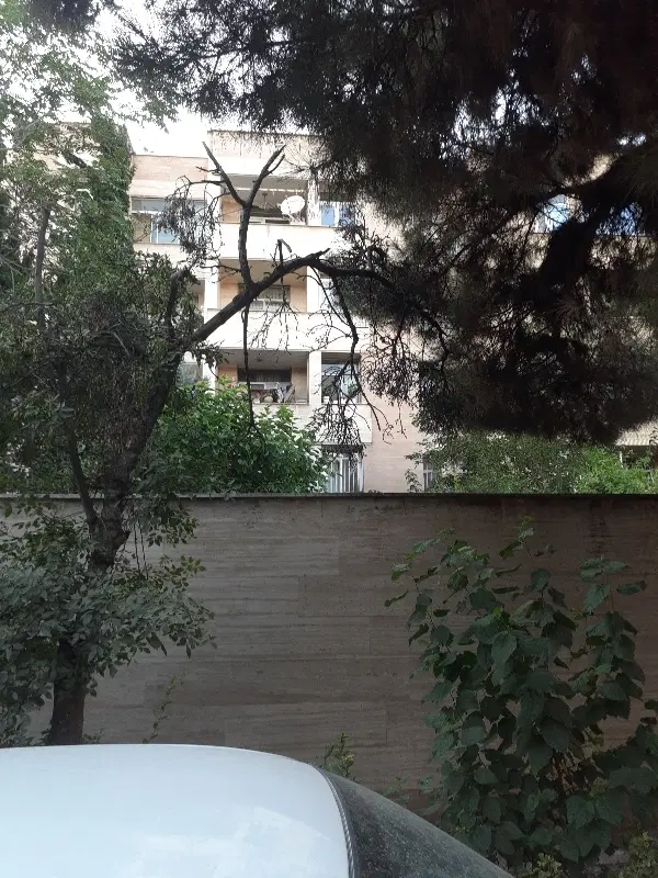 اجاره اپارتمان