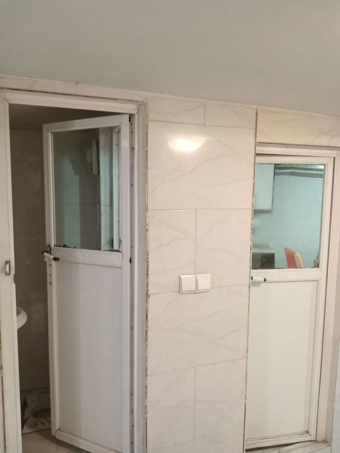 اجاره ۷۵ متری هفت تیر ویلا
