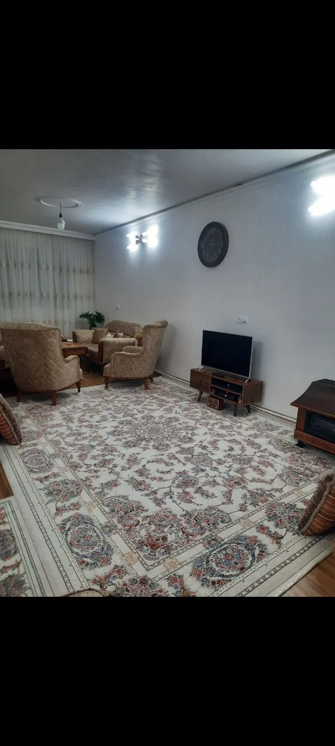 خانه اجاره ای