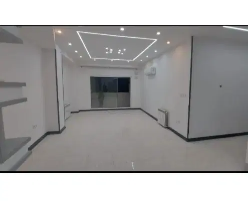 فروش آپارتمان