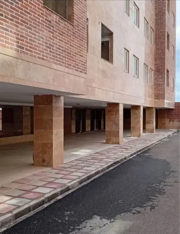 فروش فاز۳ استثنایی