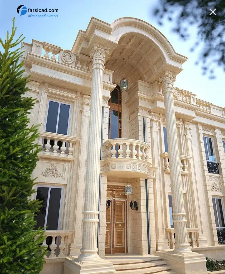 زمین پشت سایپا