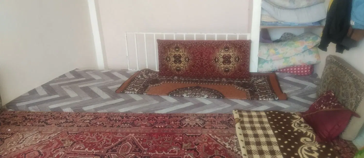 خونه ،مکان اجاره  ساعتی